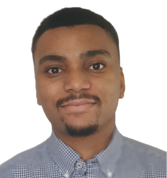 Edward Aaron-Obelley